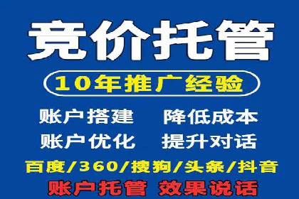 百度推广成功之路：从零到一的实战案例记录