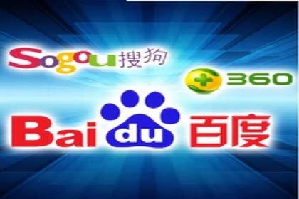 如何利用开户返点：案例分析